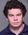 JOSEPH HEMBERGER Arrest Mugshot Maricopa 01/17/2015