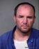 JOSEPH LAWSON Arrest Mugshot Maricopa 11/11/2013