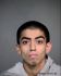 JOSEPH LOPEZ Arrest Mugshot Maricopa 03/01/2014