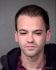 JOSEPH MELONE Arrest Mugshot Maricopa 01/09/2014