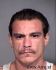 JOSEPH MORAGA Arrest Mugshot Maricopa 07/28/2013