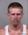 JOSEPH MORGAN Arrest Mugshot Maricopa 06/19/2014