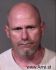 JOSEPH NEWMAN Arrest Mugshot Maricopa 03/15/2013