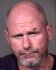 JOSEPH NEWMAN Arrest Mugshot Maricopa 06/12/2013