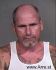 JOSEPH NEWMAN Arrest Mugshot Maricopa 09/11/2013