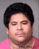 JOSEPH NUNEZ Arrest Mugshot Maricopa 04/26/2013