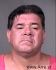 JOSEPH PACHECO Arrest Mugshot Maricopa 06/13/2013