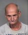 JOSEPH PIETRZYK Arrest Mugshot Maricopa 09/21/2015
