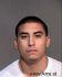 JOSEPH PORTILLO Arrest Mugshot Maricopa 09/11/2012