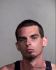 JOSEPH PRICE Arrest Mugshot Maricopa 08/01/2014