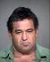 JOSEPH RAMIREZ Arrest Mugshot Maricopa 02/22/2014
