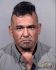 JOSEPH RAMIREZ Arrest Mugshot Maricopa 07/03/2014