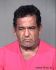 JOSEPH RAMIREZ Arrest Mugshot Maricopa 09/11/2015
