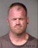 JOSEPH RODOLF Arrest Mugshot Maricopa 02/04/2013