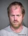 JOSEPH RODOLF Arrest Mugshot Maricopa 02/28/2014