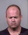 JOSEPH RODOLF Arrest Mugshot Maricopa 07/23/2014