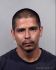 JOSEPH TORRES Arrest Mugshot Maricopa 04/09/2014