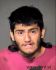 JOSEPH URANGO Arrest Mugshot Maricopa 10/24/2013