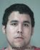 JOSEPH VELARDE Arrest Mugshot Maricopa 09/23/2011