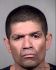 JOSEPH VILLANUEVA Arrest Mugshot Maricopa 07/21/2014