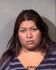 JOSEPHINE MUNOZ Arrest Mugshot Maricopa 11/27/2012