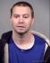 JOSHUA BLACK Arrest Mugshot Maricopa 02/05/2016