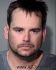 JOSHUA BOUCHARD Arrest Mugshot Maricopa 05/10/2012