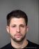 JOSHUA CLIFTON Arrest Mugshot Maricopa 02/05/2014