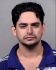 JOSHUA FECHT Arrest Mugshot Maricopa 05/10/2014