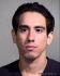 JOSHUA GALLEGOS Arrest Mugshot Maricopa 09/03/2014