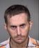 JOSHUA JACOBSON Arrest Mugshot Maricopa 10/19/2015