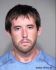 JOSHUA JANOUSEK Arrest Mugshot Maricopa 09/27/2015