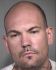 JOSHUA JONES Arrest Mugshot Maricopa 08/07/2015