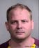 JOSHUA KEPLER Arrest Mugshot Maricopa 07/24/2014
