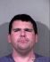 JOSHUA KUNASCHK Arrest Mugshot Maricopa 04/22/2014