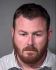 JOSHUA OCAMB Arrest Mugshot Maricopa 11/20/2013