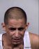 JOSHUA RAYAS Arrest Mugshot Maricopa 04/17/2014