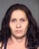 JOSIE MEDINA Arrest Mugshot Maricopa 05/12/2015