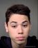 JOSMAN CERECERES Arrest Mugshot Maricopa 12/15/2013
