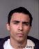 JOSUE MARTINEZ Arrest Mugshot Maricopa 02/24/2013