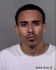 JOSUE MARTINEZ Arrest Mugshot Maricopa 04/28/2014