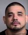JOSUE RAMIREZ Arrest Mugshot Maricopa 07/25/2014
