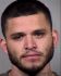 JOSUE REYES Arrest Mugshot Maricopa 06/25/2014