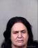 JOYCE GREEN Arrest Mugshot Maricopa 05/08/2014