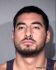 JUAN ABURTO Arrest Mugshot Maricopa 05/24/2015