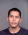 JUAN AGUIRRE RUBIO Arrest Mugshot Maricopa 07/11/2013