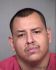 JUAN ARELLANO Arrest Mugshot Maricopa 01/06/2016