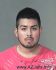 JUAN ARIAS Arrest Mugshot Maricopa 10/07/2011