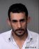 JUAN ARIAS Arrest Mugshot Maricopa 12/15/2013