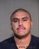 JUAN AVALOS Arrest Mugshot Maricopa 09/10/2012